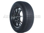 Michelin Pilot Sport A/S 3 265/40 ZR19 98W